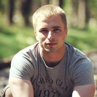 Отзыв от Никита - DTV виза