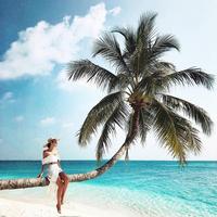 Отзыв от Лейла - Виза Destination Thailand